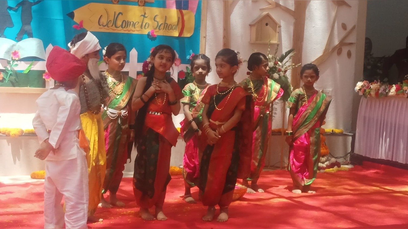 /storage/photo_gallery/17/1775710312Inauguration (17).jpg